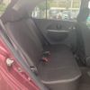 mitsubishi i-miev 2010 CFJ1551336 image 19