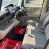 honda n-box 2017 -HONDA 【岐阜 581ﾔ6062】--N BOX JF3--1016179---HONDA 【岐阜 581ﾔ6062】--N BOX JF3--1016179- image 6