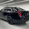 cadillac ct6 2017 quick_quick_ABA-O1SL_1G6K95RS4HU123453 image 10