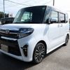 daihatsu tanto 2020 -DAIHATSU 【名変中 】--Tanto LA650S--1048478---DAIHATSU 【名変中 】--Tanto LA650S--1048478- image 25