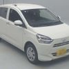 daihatsu mira-e-s 2020 -DAIHATSU 【宮城 580ﾜ4454】--Mira e:s 5BA-LA360S--LA360S-0037932---DAIHATSU 【宮城 580ﾜ4454】--Mira e:s 5BA-LA360S--LA360S-0037932- image 4