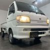 daihatsu hijet-truck 2004 -DAIHATSU--Hijet Truck LE-S200P--S200P-0149183---DAIHATSU--Hijet Truck LE-S200P--S200P-0149183- image 10