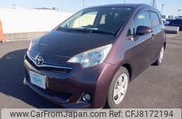 toyota-ractis-2013-2540-car_fa102d78-9da4-4168-949e-c78e8cdcd922