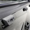 ford explorer-sport-trac 2009 quick_quick_ABF-1FMKU51_1FMEU51E58UB24928 image 8