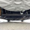 toyota prius 2013 CFJ1534165 image 19