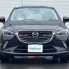 mazda cx-3 2016 -MAZDA--CX-3 LDA-DK5AW--DK5AW-111606---MAZDA--CX-3 LDA-DK5AW--DK5AW-111606- image 3