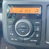 nissan moco 2012 CFJ1663250 image 6