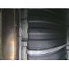 toyota alphard 2024 -TOYOTA 【大阪 303も6117】--Alphard AGH40W-4003133---TOYOTA 【大阪 303も6117】--Alphard AGH40W-4003133- image 13