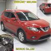 nissan x-trail 2014 -NISSAN--X-Trail NT32-025658---NISSAN--X-Trail NT32-025658- image 7