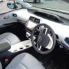 toyota prius 2016 -TOYOTA--Prius DAA-ZVW51--ZVW51-8011585---TOYOTA--Prius DAA-ZVW51--ZVW51-8011585- image 22