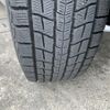toyota rav4 2004 NIKYO_WS45909 image 19