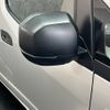 nissan nv200-vanette 2023 -NISSAN--NV200 5BF-VM20--VM20-200522---NISSAN--NV200 5BF-VM20--VM20-200522- image 25