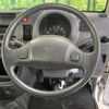 daihatsu hijet-truck 2013 -DAIHATSU--Hijet Truck EBD-S211P--S211P-0234063---DAIHATSU--Hijet Truck EBD-S211P--S211P-0234063- image 8