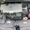 toyota prius 2016 CFJ1764864 image 18