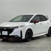 nissan aura 2024 CFJ1818365 image 16