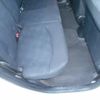 honda fit 2012 -HONDA--Fit GE7--GE7-1702919---HONDA--Fit GE7--GE7-1702919- image 6