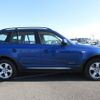 bmw x3 2009 Y2024120358F-12 image 4