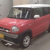 suzuki hustler 2014 quick_quick_DBA-MR31S_MR31S-258750 image 9
