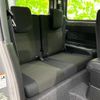 suzuki jimny 2021 quick_quick_3BA-JB64W_JB64W-199663 image 5