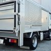 hino dutro 2019 -HINO--Hino Dutoro 2RG-XZC605M--XZC605-0025668---HINO--Hino Dutoro 2RG-XZC605M--XZC605-0025668- image 16