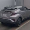 toyota c-hr 2017 -TOYOTA 【広島 344ﾂ1011】--C-HR DAA-ZYX10--ZYX10-2097068---TOYOTA 【広島 344ﾂ1011】--C-HR DAA-ZYX10--ZYX10-2097068- image 2