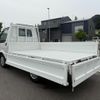 mazda bongo-truck 2019 GOO_NET_EXCHANGE_0507057A30250611W003 image 18