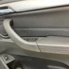 bmw x1 2018 CFJ1794345 image 10