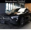 mercedes-benz a-class 2024 -MERCEDES-BENZ--Benz A Class 3DA-177012--W1K1770122V192***---MERCEDES-BENZ--Benz A Class 3DA-177012--W1K1770122V192***- image 1