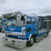 hino ranger 1989 -HINO--Hino Ranger P-FD174BA--FD174B-26077---HINO--Hino Ranger P-FD174BA--FD174B-26077- image 4