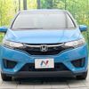 honda fit 2016 -HONDA--Fit DAA-GP5--GP5-1208550---HONDA--Fit DAA-GP5--GP5-1208550- image 15