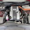 lexus is 2021 CFJ1679004 image 16