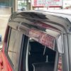 suzuki hustler 2016 quick_quick_MR41S_MR41S-172997 image 17