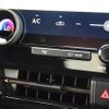 toyota alphard 2024 GOO_JP_700070570930250530002 image 30