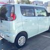 nissan moco 2014 -NISSAN--Moco DBA-MG33S--MG33S-664681---NISSAN--Moco DBA-MG33S--MG33S-664681- image 20