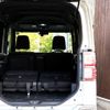 daihatsu wake 2015 CFJ1784492 image 30