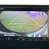 honda n-box 2018 -HONDA--N BOX DBA-JF3--JF3-2051161---HONDA--N BOX DBA-JF3--JF3-2051161- image 21