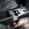 mitsubishi pajero 2014 CFJ1593854 image 9