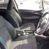 honda fit 2013 -HONDA--Fit DBA-GK3--GK3-3007312---HONDA--Fit DBA-GK3--GK3-3007312- image 26