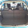 suzuki ignis 2017 CFJ1624624 image 8