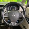 mitsubishi ek-wagon 2014 -MITSUBISHI--ek Wagon DBA-B11W--B11W-0051257---MITSUBISHI--ek Wagon DBA-B11W--B11W-0051257- image 8