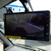 mazda bongo-truck 2019 GOO_NET_EXCHANGE_0700192A30250729W004 image 6