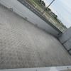 mitsubishi-fuso canter 2016 GOO_NET_EXCHANGE_0404510A30250412W001 image 31