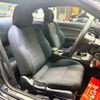 nissan silvia 2002 CFJ1762127 image 12