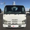 isuzu elf-truck 2007 CFJ1810405 image 2