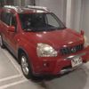 nissan x-trail 2008 -NISSAN--X-Trail NT31-033391---NISSAN--X-Trail NT31-033391- image 1