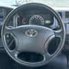 toyota townace-truck 2018 CFJ1751951 image 25