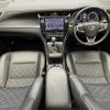 toyota harrier 2016 -TOYOTA--Harrier DBA-ZSU60W--ZSU60-0088988---TOYOTA--Harrier DBA-ZSU60W--ZSU60-0088988- image 17