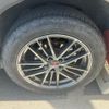 subaru forester 2020 CFJ1485722 image 15