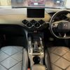 citroen ds3-crossback 2019 quick_quick_3BA-D34HN05_VR1URHNSSKW068573 image 17