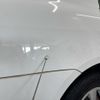 toyota corolla-axio 2012 AF-NZE141-3013929 image 23